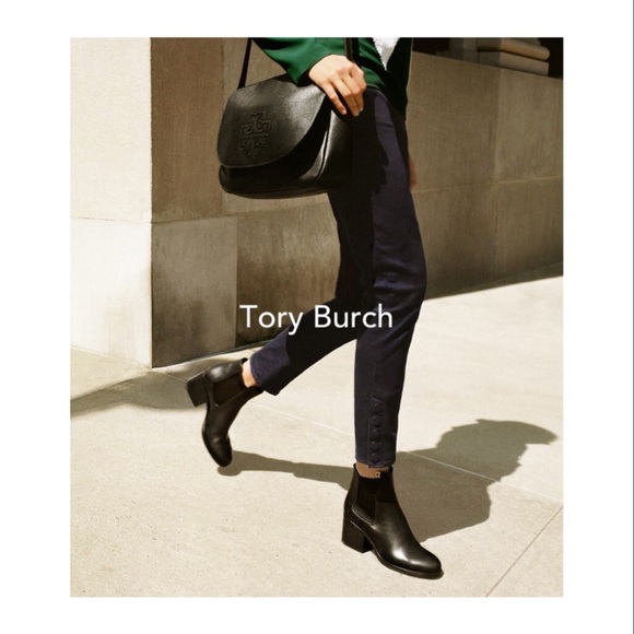Tory Burch Shoes - Tory Burch Boots